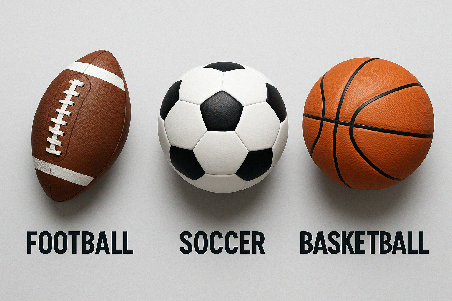 Sports Image